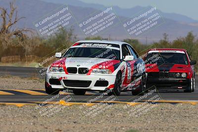 media/Oct-12-2024-Lucky Dog Racing (Sat) [[592b3fc642]]/Stint 1 From (10am to 1147am)/2-Race Start-Turn 3/